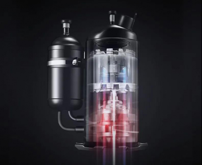 關于地下室以除濕上新風系統還是開窗+單獨除濕機?