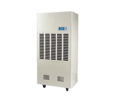 電子廠用除濕機的好處(圖1) 電子廠除濕機