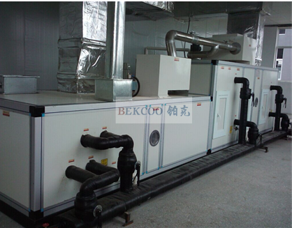 國內(nèi)轉(zhuǎn)輪除濕機品牌哪家好(圖1) 國內(nèi)轉(zhuǎn)輪除濕機品牌哪家好