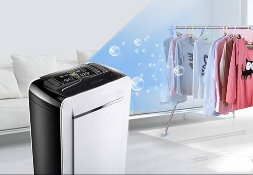 冬季被子床墊怎么防潮？