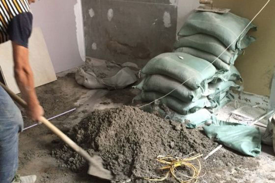 1521789907378672.jpg 工地水泥.jpg