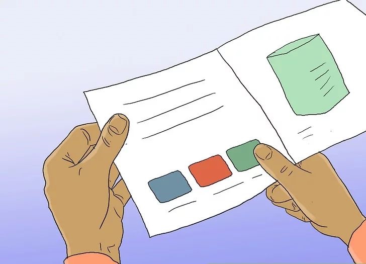 1520838907608651.jpg aid1625834-v4-728px-Choose-the-Size-of-a-Dehumidifier-Step-8-Version-2.jpg_結(jié)果.jpg