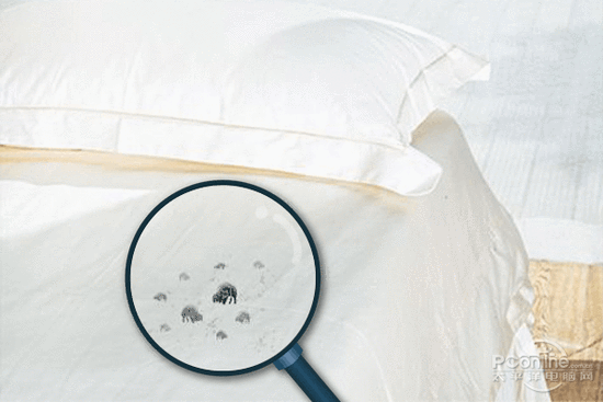 除濕機加濕器的原理是什么，南北差異應該買哪個？