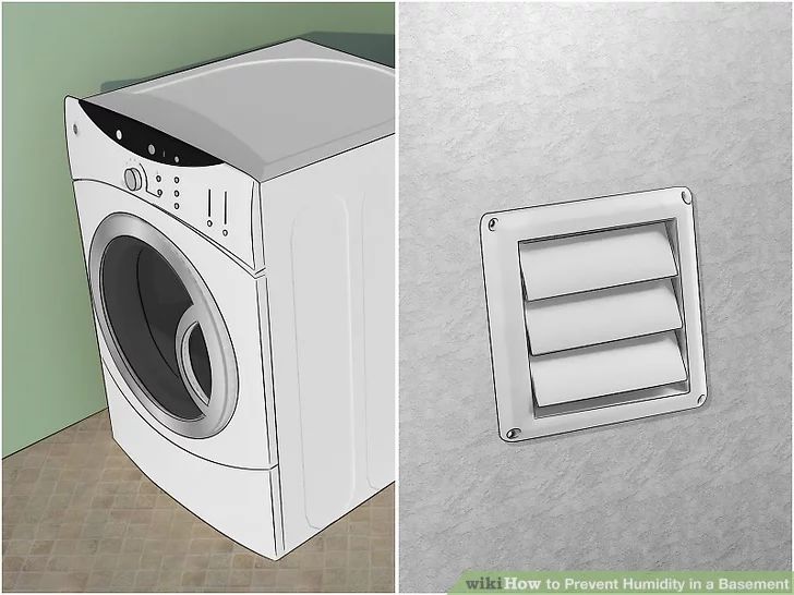 1520582775529623.jpg aid1626900-v4-728px-Prevent-Humidity-in-Basement-Step-3-Version-2.jpg_結果.jpg