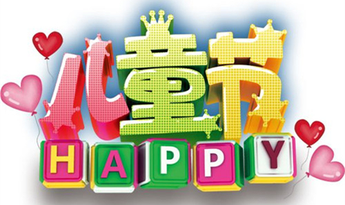 6.1江南將入梅,除濕機守護兒童健康