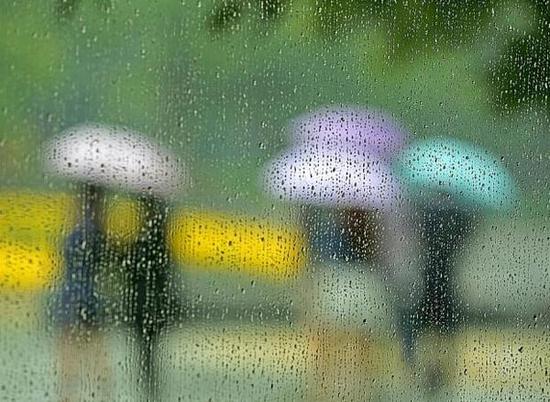 除濕機加濕器的原理是什么，南北差異應該買哪個？