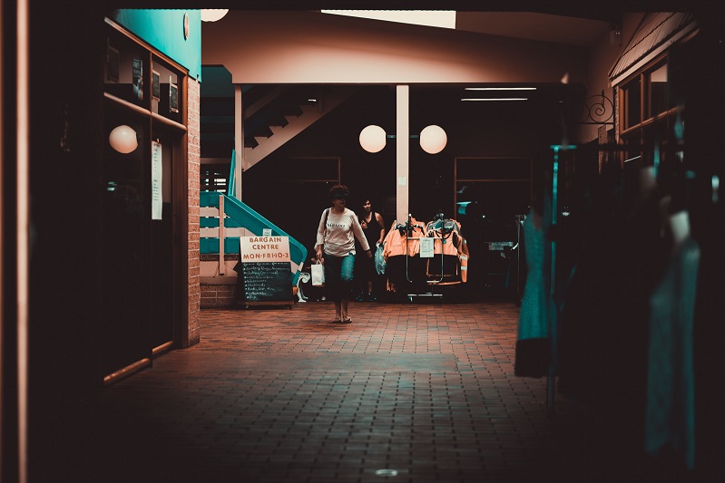 地下室除濕機 地下室除濕機