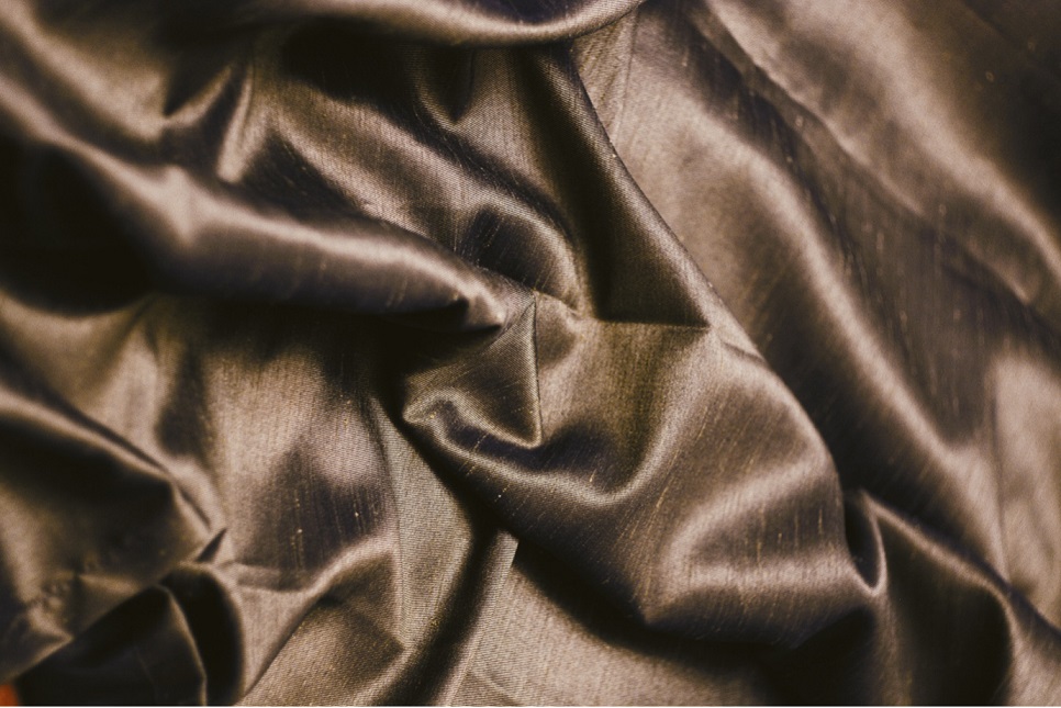 紡織加濕器 紡織加濕器