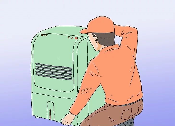 1520838840230499.jpg aid1625834-v4-728px-Choose-the-Size-of-a-Dehumidifier-Step-1.jpg_結(jié)果.jpg