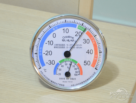 除濕機加濕器的原理是什么，南北差異應該買哪個？