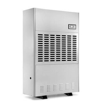 工業(yè)除濕機(jī)需要定期清潔嗎?