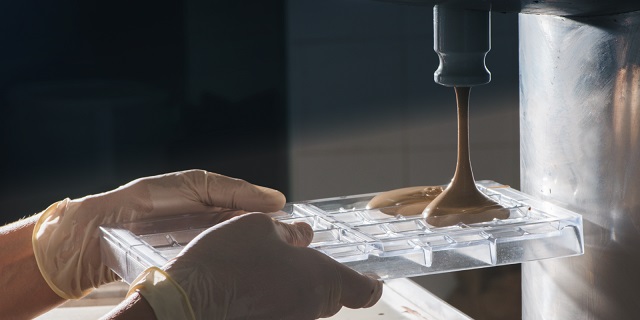 1521106354523654.jpg Confectionery_2000x1000_Topx-1600x800.jpg