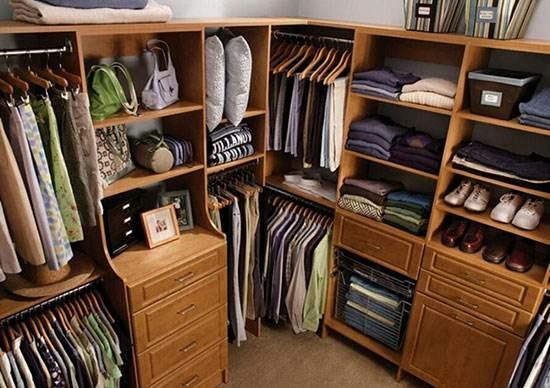 分析:歲末新春,加濕器產品如何運作團購渠道