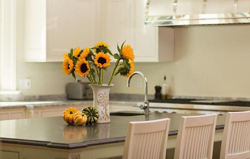 大功率地下室除濕機(jī)，地下室快速除濕方法