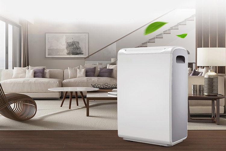 南方回南天來時(shí)喘氣良方