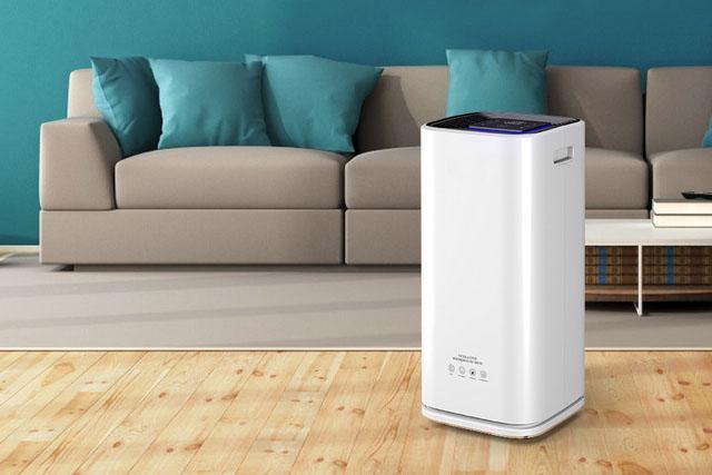 多地強降雨，南、北方防潮防暑都要做好！