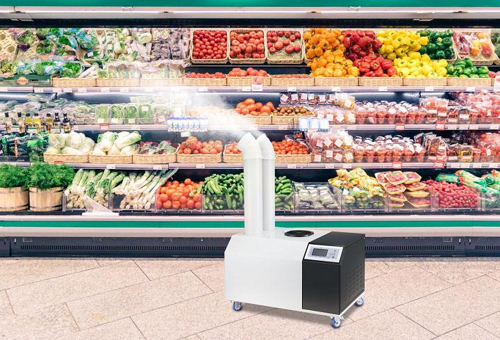 別讓潮濕破壞你的心情 除濕機一定要用上！