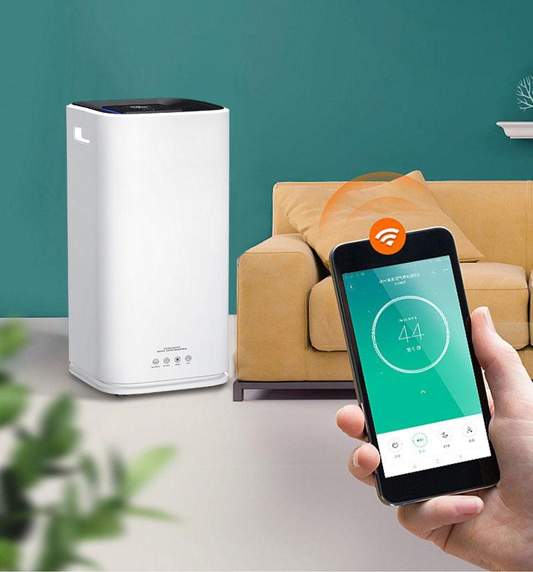 制冷系統(tǒng)的結(jié)霜方向是有講究的 你知道嗎？