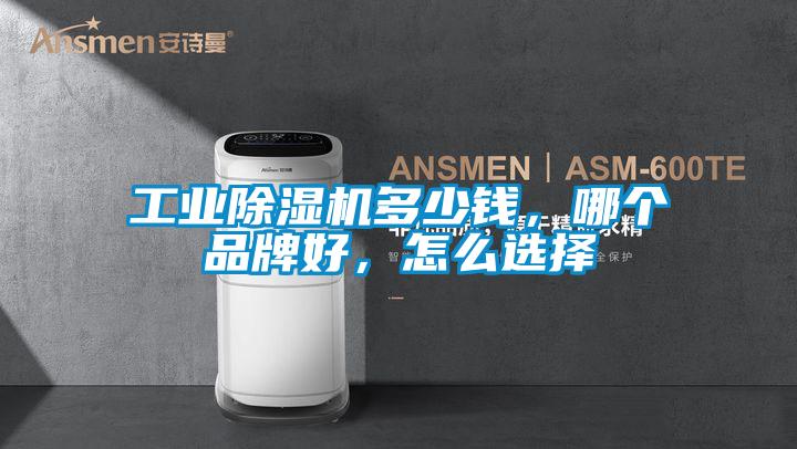 工業除濕機多少錢，哪個品牌好，怎么選擇