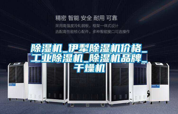 除濕機(jī)_伊犁除濕機(jī)價格_工業(yè)除濕機(jī)_除濕機(jī)品牌_干燥機(jī)