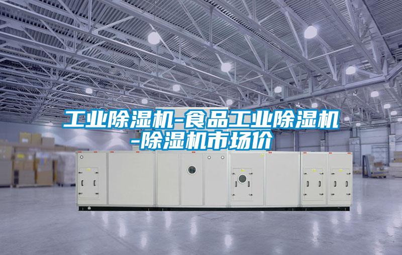 工業(yè)除濕機-食品工業(yè)除濕機-除濕機市場價