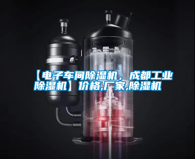 【電子車(chē)間除濕機(jī),成都工業(yè)除濕機(jī)】?jī)r(jià)格,廠家,除濕機(jī)