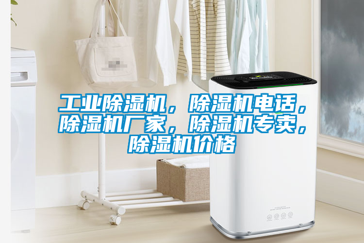 工業(yè)除濕機(jī)，除濕機(jī)電話，除濕機(jī)廠家，除濕機(jī)專賣，除濕機(jī)價(jià)格