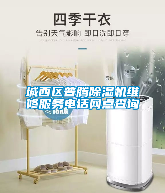 城西區(qū)普騰除濕機維修服務電話網點查詢