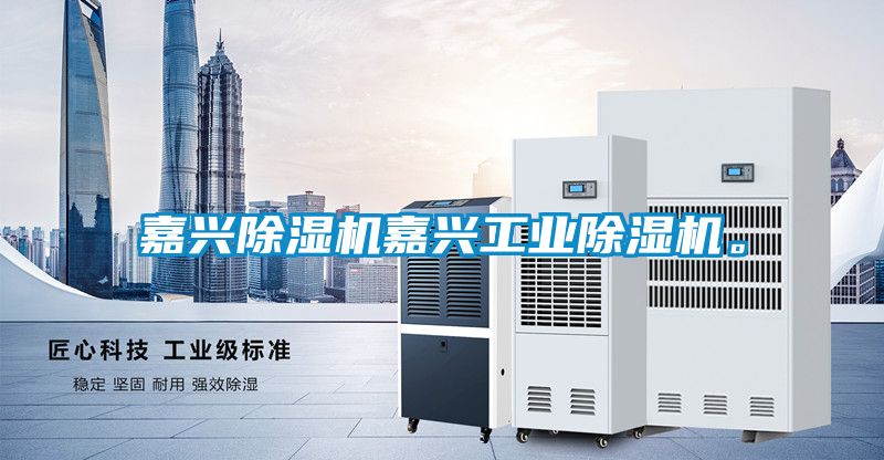 嘉興除濕機嘉興工業除濕機。