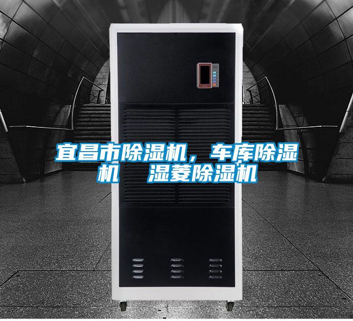 宜昌市除濕機，車庫除濕機  濕菱除濕機